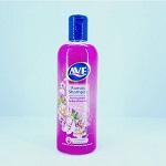 product-details